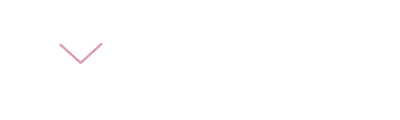 メールでお問合せ