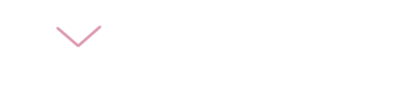 メールでお問い合わせ