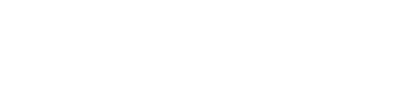 06-6809-7611