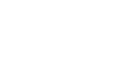 バーチャルツアー